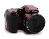 Фотоаппарат компактный Nikon Coolpix L820