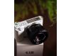 Объектив 7Artisans AF 50mm F1.8 Sony E APS-C