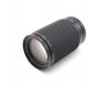 Объектив Tokina SZ-X 60-300mm f/4-5.6 for Pentax K