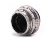Объектив Tessar T 4.5/4cm Carl Zeiss Jena