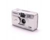 Фотоаппарат компактный Pleomax Pleo 15 DLX