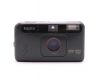 35-мм компактная камера Konica Big Mini BM-20