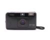 35-мм компактная камера Konica Big Mini BM-20