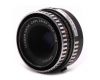 Винтажный объектив Tessar 2.8/50 Carl Zeiss Jena