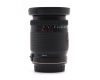 Объектив Soligor MC 28-105mm/2.8-3.8 Zoom AF Canon