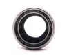 Мануальный объектив Berolina auto 3.5/135mm