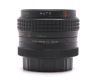 Светосильный объектив Optigon auto 24mm f/2.8 MC CY