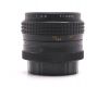 Светосильный объектив Optigon auto 24mm f/2.8 MC CY