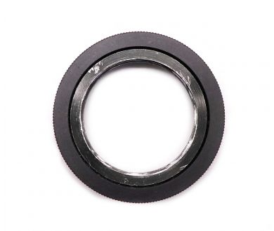 Переходник (Adapter) M39 - Sony Nex / Sony E