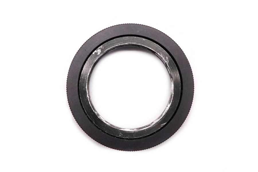 Переходник (Adapter) M39 - Sony Nex / Sony E