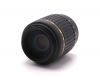 Объектив Tamron AF 55-200mm f/4-5.6 Di II LD Macro A15 для Sony A