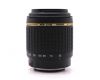 Объектив Tamron AF 55-200mm f/4-5.6 Di II LD Macro A15 для Sony A