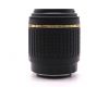 Объектив Tamron AF 55-200mm f/4-5.6 Di II LD Macro A15 для Sony A