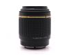 Объектив Tamron AF 55-200mm f/4-5.6 Di II LD Macro A15 для Sony A