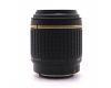 Объектив Tamron AF 55-200mm f/4-5.6 Di II LD Macro A15 для Sony A