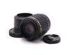 Объектив Tamron AF 55-200mm f/4-5.6 Di II LD Macro A15 для Sony A