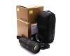 Nikon 70-200mm f/2.8G ED AF-S VR II Nikkor в упаковке