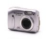 Компактный цифровой фотоаппарат Olympus FE-100