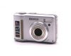 Фотоаппарат компактный цифровой Samsung S830