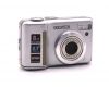 Фотоаппарат компактный цифровой Samsung S830
