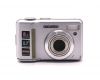 Фотоаппарат компактный цифровой Samsung S830
