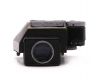 Пентапризма Nikon Photomic FTn (Japan, 1968)