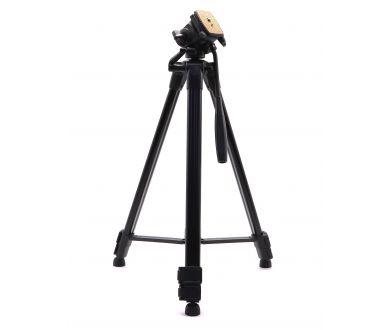 Штатив напольный Davis & Sanford Vista Fusion