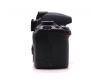 Зеркальная камера Nikon D3000 body в упаковке