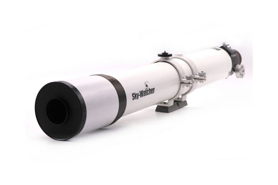 Телескоп апохроматический Sky-Watcher ED100