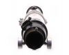 Телескоп апохроматический Sky-Watcher ED100