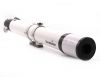 Телескоп апохроматический Sky-Watcher ED100