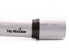 Телескоп апохроматический Sky-Watcher ED100