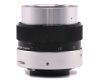 Объектив Tokyo Kogaku UV Topcor 100mm f/4