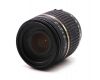 Объектив Tamron AF 18-250mm f/3.5-6.3 Di II LD Aspherical (IF) (A18) Pentax