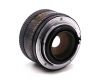 Мануальный Revuenon Auto MC 1.4/50 for Pentax