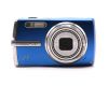 Компактный цифровой фотоаппарат Olympus Mju 1010