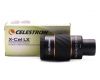 Окуляр Celestron X-Cel LX 5mm, 1,25