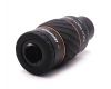 Окуляр Celestron X-Cel LX 5mm, 1,25