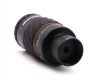 Окуляр Celestron X-Cel LX 5mm, 1,25