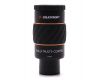 Окуляр Celestron X-Cel LX 5mm, 1,25