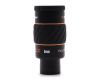 Окуляр Celestron X-Cel LX 5mm, 1,25