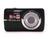 Фотоаппарат Casio Exilim EX-Z550 в упаковке