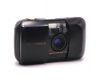 Компактный пленочный фотоаппарат Olympus mju I