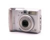 Компактная цифровая камера Canon PowerShot A510