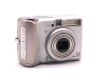Компактная цифровая камера Canon PowerShot A510
