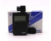 Экспонометр Sekonic Digilite F L-318B в упаковке
