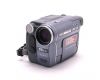 Аналоговая видеокамера Sony CCD-TRV428E Handycam