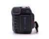 Аналоговая видеокамера Sony CCD-TRV428E Handycam