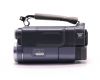 Аналоговая видеокамера Sony CCD-TRV428E Handycam