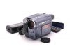 Аналоговая видеокамера Sony CCD-TRV428E Handycam
